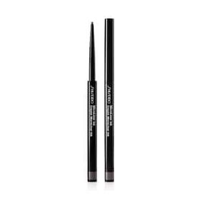Shiseido Microliner Ink 07 Gray Eyeliner