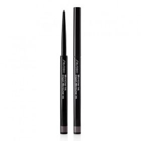 Shiseido Microliner Ink 07 Gray Eyeliner
