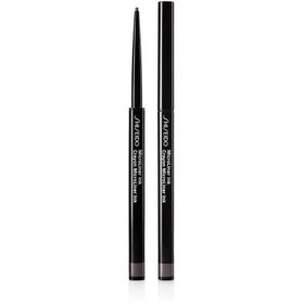 Shiseido Microliner Ink 07 Gray Eyeliner