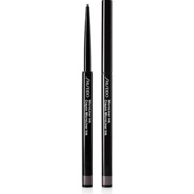 Shiseido Microliner Ink 07 Gray Eyeliner