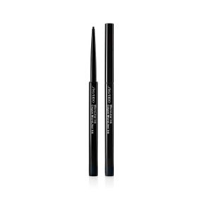 Shiseido Microliner Ink Black Eyeliner