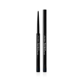 Shiseido Microliner Ink Black Eyeliner