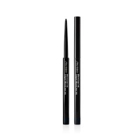 Shiseido Microliner Ink Black Eyeliner