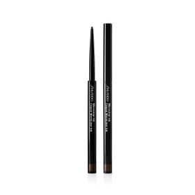 Shiseido Microliner Ink Brown Eyeliner
