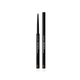 Shiseido Microliner Ink Brown Eyeliner
