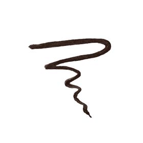 Shiseido Microliner Ink Brown Eyeliner