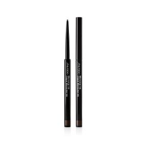 Shiseido Microliner Ink Brown Eyeliner