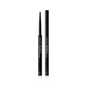 Shiseido Microliner Ink Brown Eyeliner