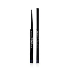 Shiseido Microliner Ink Navy Eyeliner