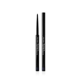 Shiseido Microliner Ink Navy Eyeliner