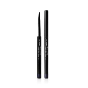 Shiseido Microliner Ink Navy Eyeliner