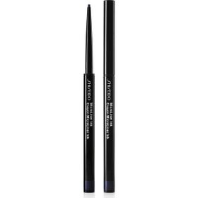 Shiseido Microliner Ink Navy Eyeliner
