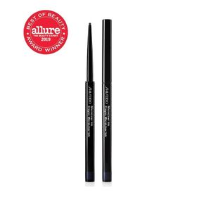 Shiseido Microliner Ink Navy Eyeliner