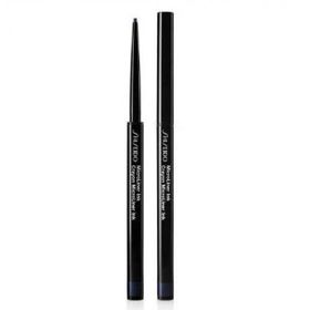 Shiseido Microliner Ink Navy Eyeliner