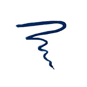 Shiseido Microliner Ink Navy Eyeliner