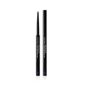Shiseido Microliner Ink Navy Eyeliner