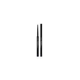 Shiseido Microliner Ink Navy Eyeliner