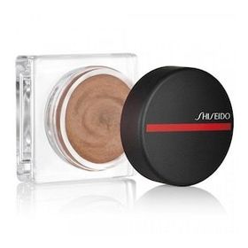 Shiseido Minimalist Whippedpowder 04 Eiko Allık