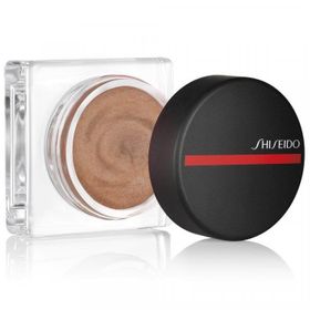 Shiseido Minimalist Whippedpowder 04 Eiko Allık
