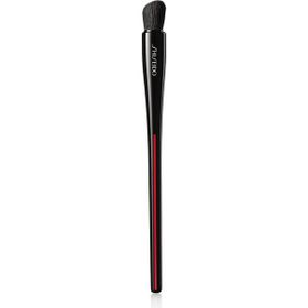 Shiseido Naname Fude Multi Eye Brush Makyaj Fırçası