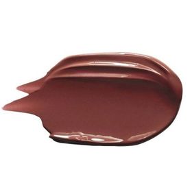 Shiseido No:228 Metropolis Visionairy Gel Ruj