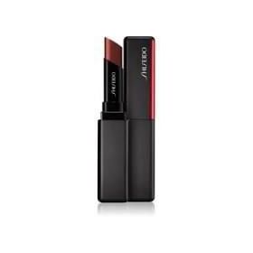 Shiseido No:228 Metropolis Visionairy Gel Ruj