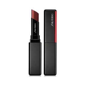 Shiseido No:228 Metropolis Visionairy Gel Ruj