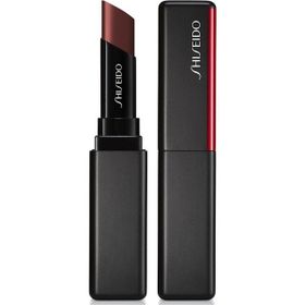 Shiseido No:228 Metropolis Visionairy Gel Ruj