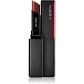Shiseido No:228 Metropolis Visionairy Gel Ruj