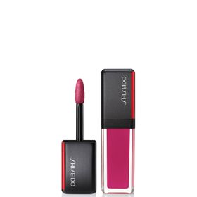 Shiseido No:303 Smk Lacquerink Lipshine 303 Uzun Süre Dayanıklı Parlak Likit Ruj
