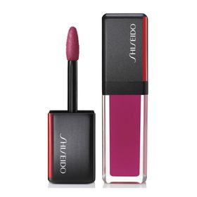 Shiseido No:303 Smk Lacquerink Lipshine 303 Uzun Süre Dayanıklı Parlak Likit Ruj