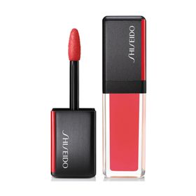 Shiseido No:306 Smk Lacquerink Lipshine Uzun Süre Dayanıklı Parlak Likit Ruj
