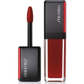 Shiseido No:307 Smk Lacquerink Lipshine Uzun Süre Dayanıklı Parlak Likit Ruj