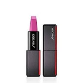 Shiseido No:520 After Hours Modernmatte Powder Ruj