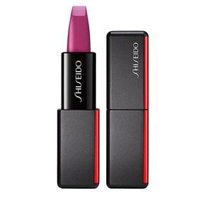 Shiseido No:520 After Hours Modernmatte Powder Ruj