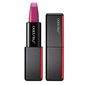 Shiseido No:520 After Hours Modernmatte Powder Ruj