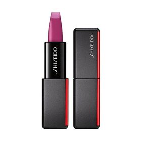 Shiseido No:520 After Hours Modernmatte Powder Ruj