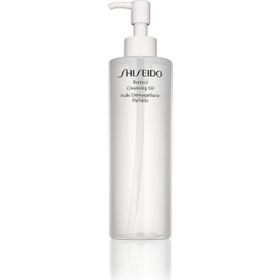 Shiseido Perfect Cleansıng Oil 180 ml Makyaj Temizleme Yağı