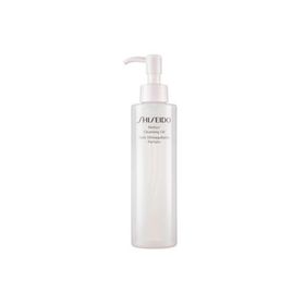Shiseido Perfect Cleansıng Oil 180 ml Makyaj Temizleme Yağı
