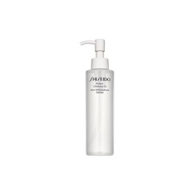 Shiseido Perfect Cleansıng Oil 180 ml Makyaj Temizleme Yağı