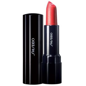 Shiseido Perfect Rouge OR418 Ruj
