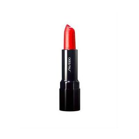 Shiseido Perfect Rouge OR418 Ruj