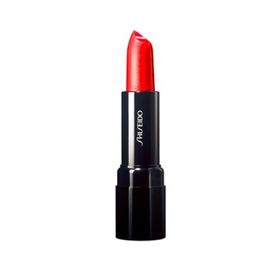 Shiseido Perfect Rouge OR418 Ruj