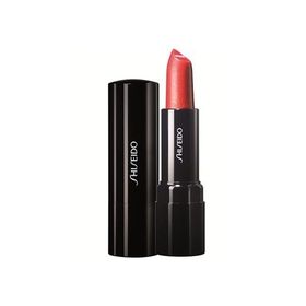 Shiseido Perfect Rouge OR418 Ruj