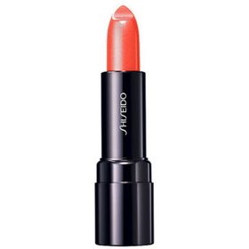 Shiseido Perfect Rouge OR418 Ruj