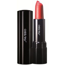 Shiseido Perfect Rouge OR418 Ruj