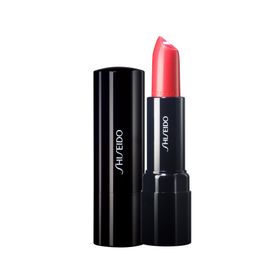 Shiseido Perfect Rouge OR418 Ruj