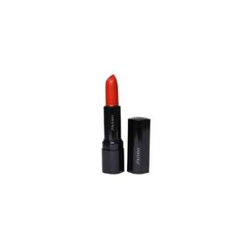 Shiseido Perfect Rouge OR418 Ruj