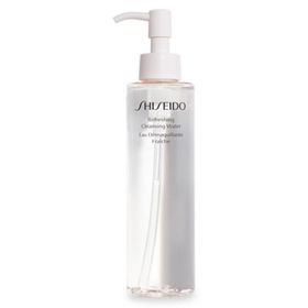 Shiseido Pureness Refreshing Cleansing Water 150 Ml Hassas Cilt Temizleyici