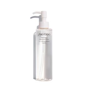 Shiseido Pureness Refreshing Cleansing Water 150 Ml Hassas Cilt Temizleyici